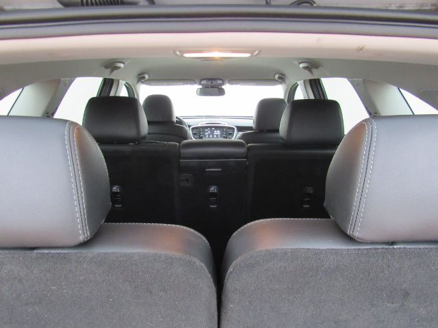 2019 Kia Sorento 3.3L EX Plano TX