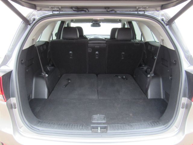 2019 Kia Sorento 3.3L EX Plano TX