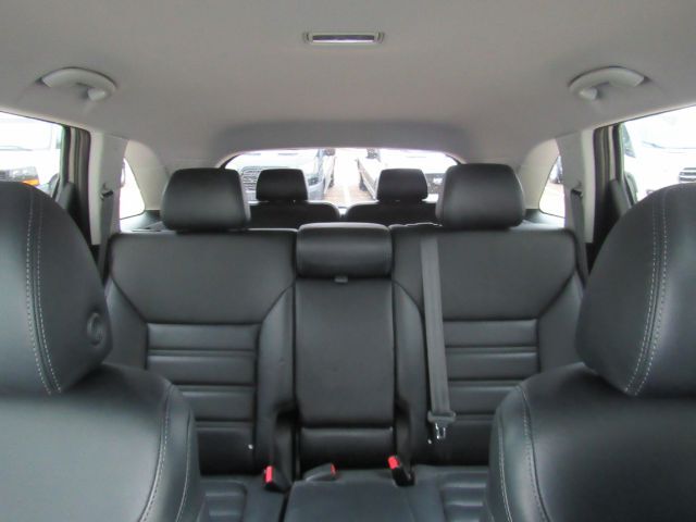2019 Kia Sorento 3.3L EX Plano TX