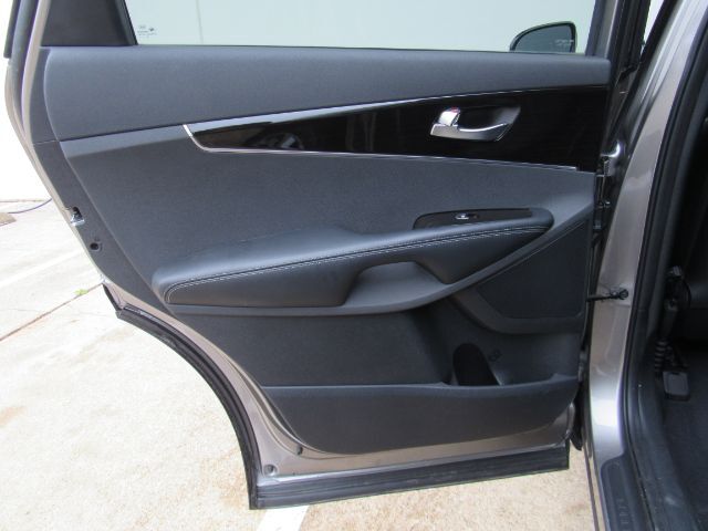 2019 Kia Sorento 3.3L EX Plano TX
