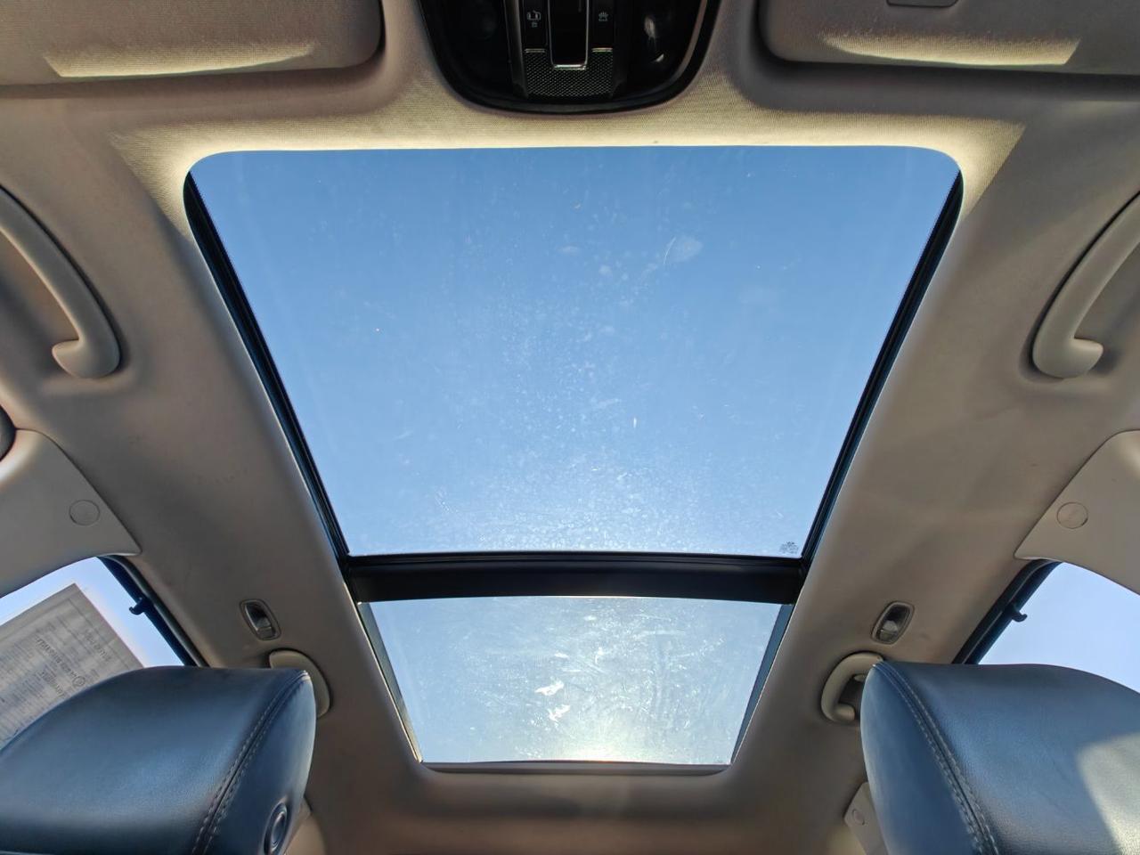 2019 Kia Sorento 3.3L EX Spokane Valley WA