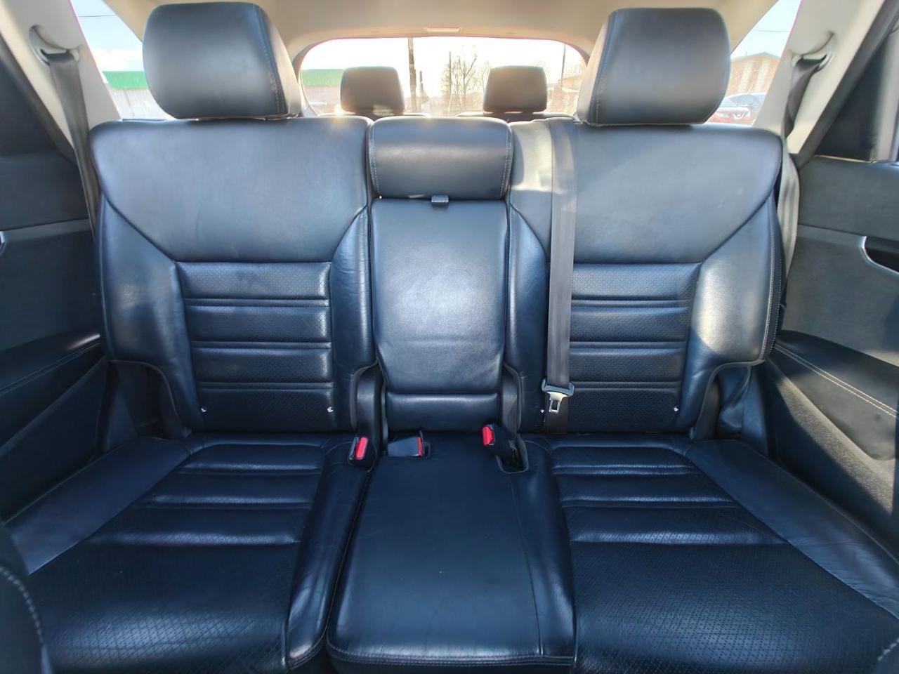 2019 Kia Sorento 3.3L EX Spokane Valley WA