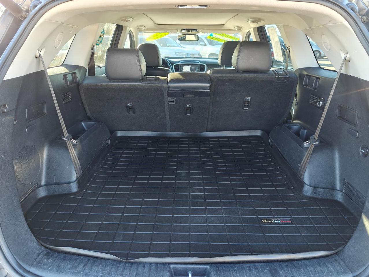 2019 Kia Sorento 3.3L EX Spokane Valley WA