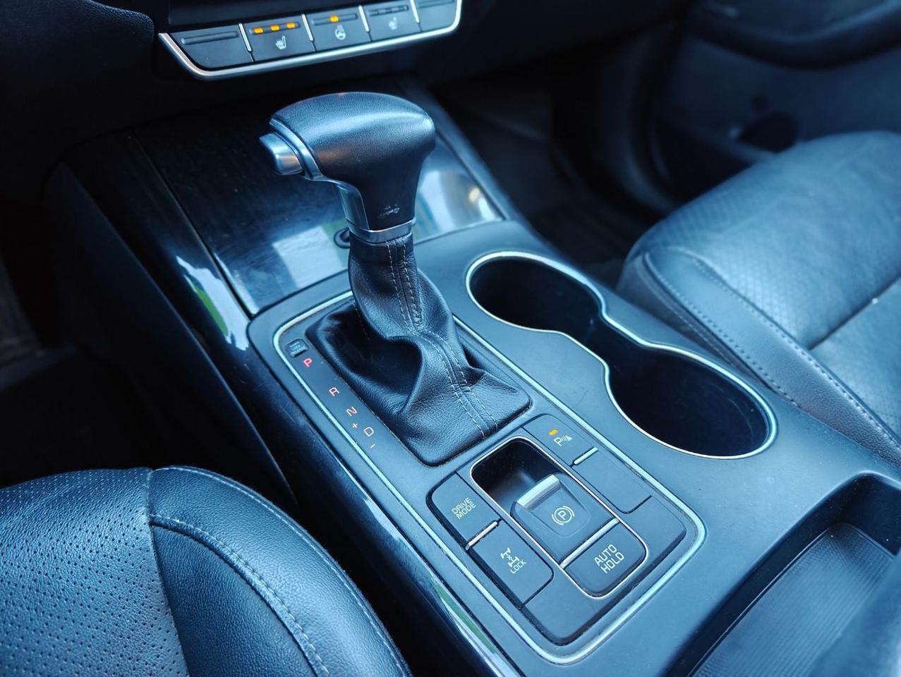 2019 Kia Sorento 3.3L EX Spokane Valley WA