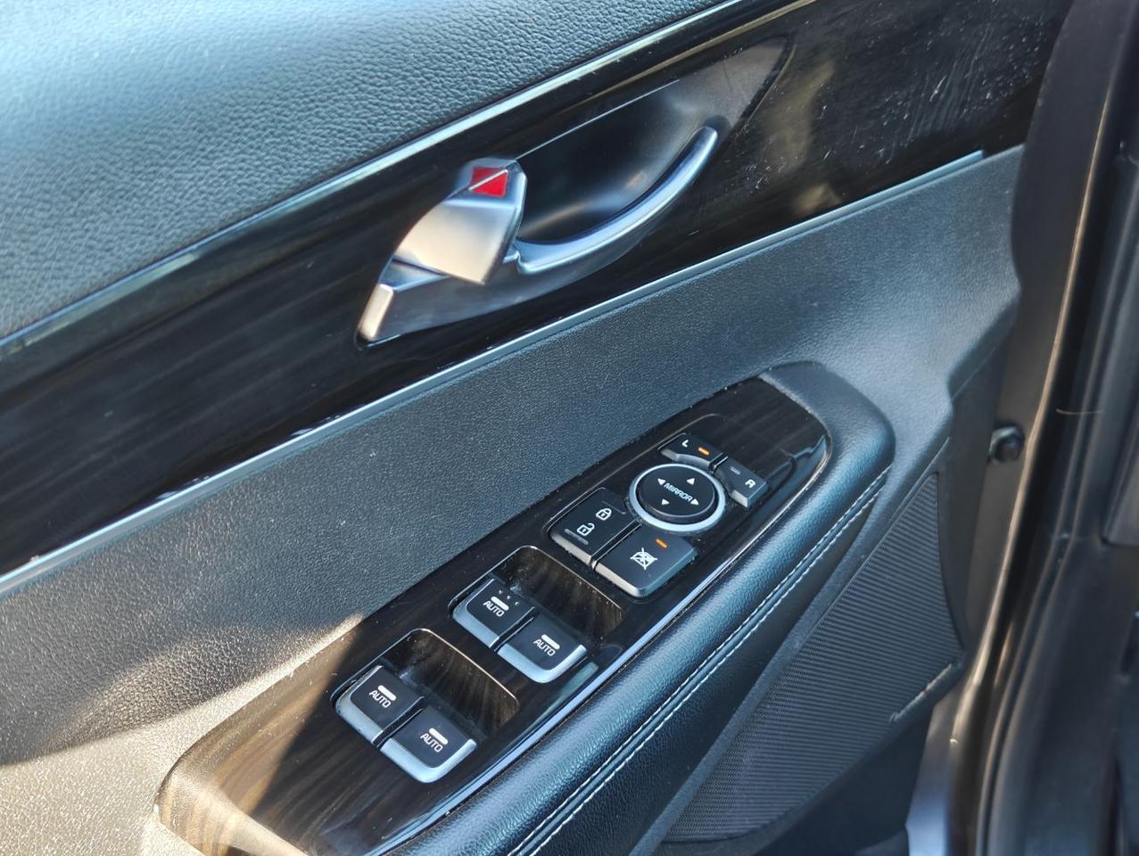 2019 Kia Sorento 3.3L EX Spokane Valley WA