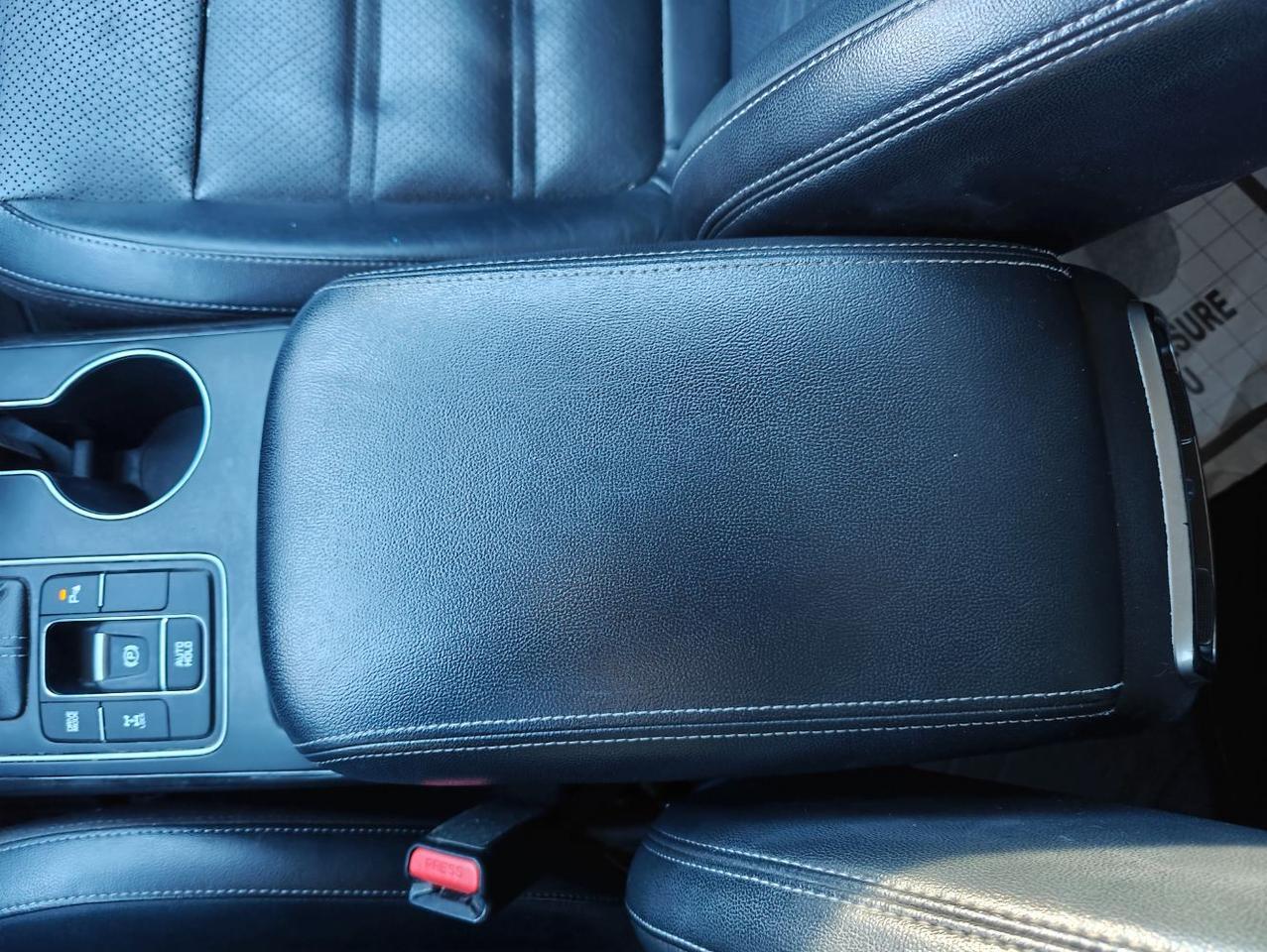 2019 Kia Sorento 3.3L EX Spokane Valley WA