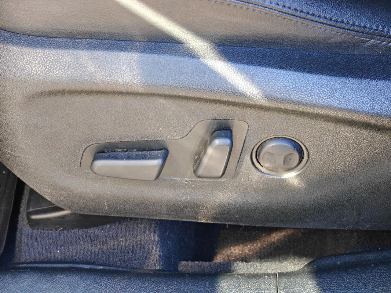 2019 Kia Sorento 3.3L EX Spokane Valley WA