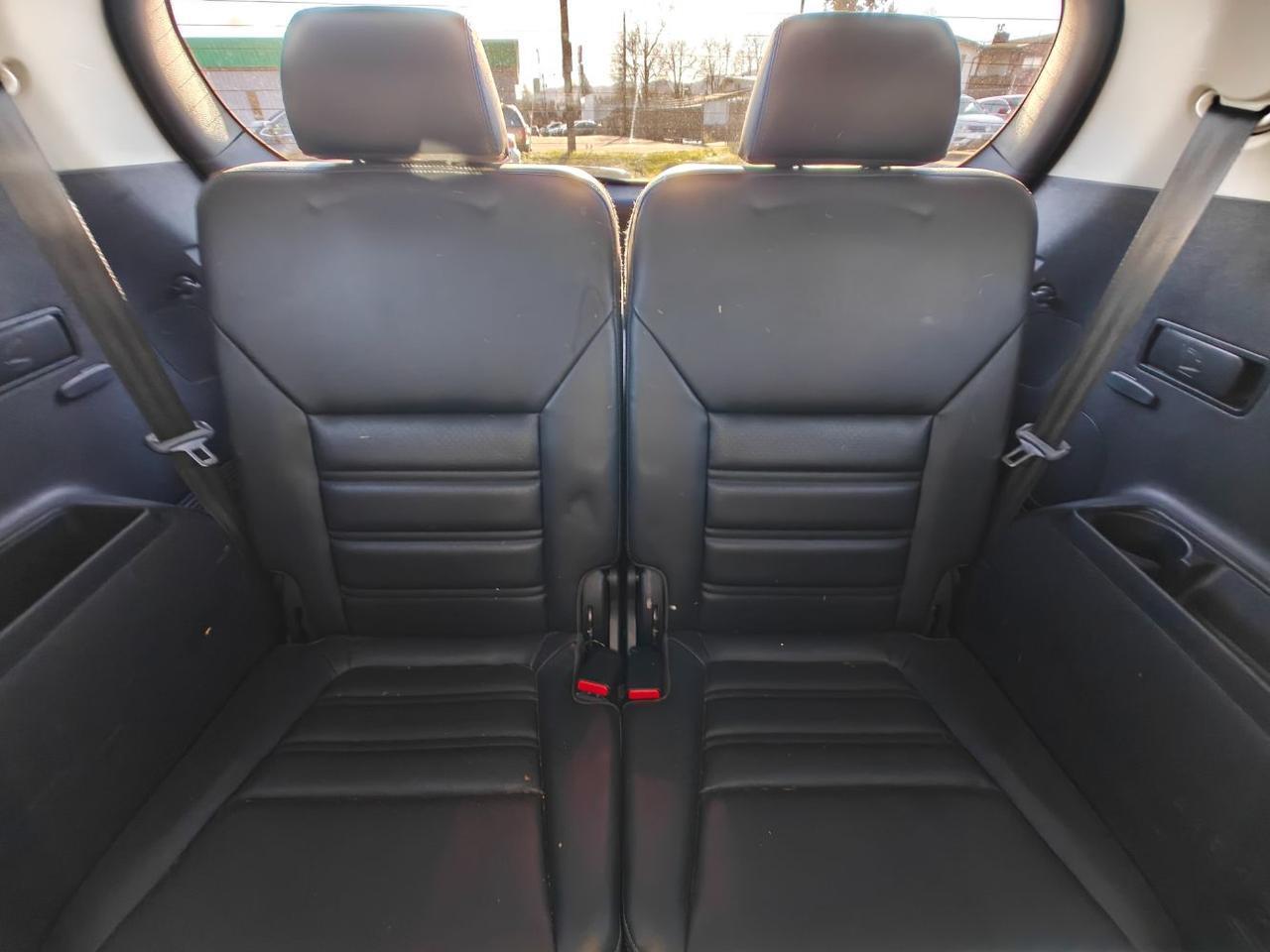 2019 Kia Sorento 3.3L EX Spokane Valley WA