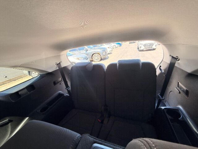 2019 Kia Sorento 3.3L LX Mesa AZ