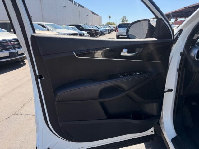 2019 Kia Sorento 3.3L LX Mesa AZ