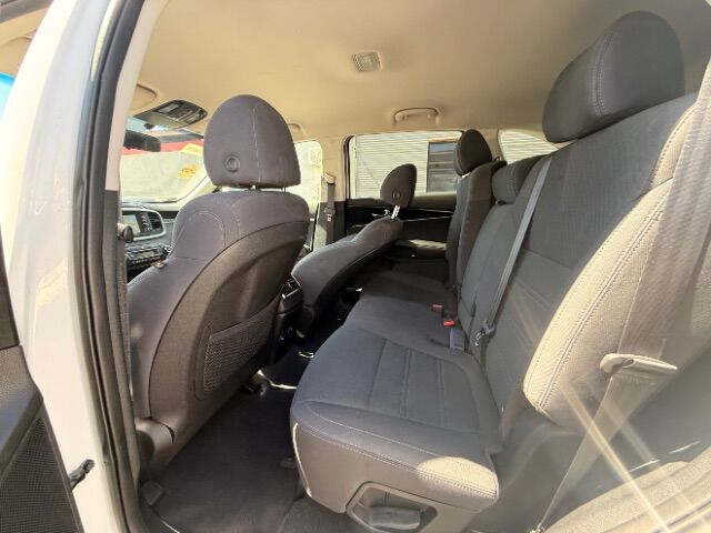 2019 Kia Sorento 3.3L LX Mesa AZ