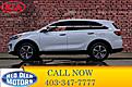 2019 Kia Sorento AWD EX 3rd Row Leather BCam