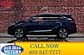2019 Kia Sorento AWD EX 3rd Row Leather Roof BCam