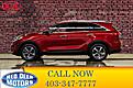 2019 Kia Sorento AWD EX BCam 7 Passenger