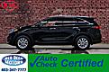 2019 Kia Sorento AWD EX Leather BCam 3rd Row