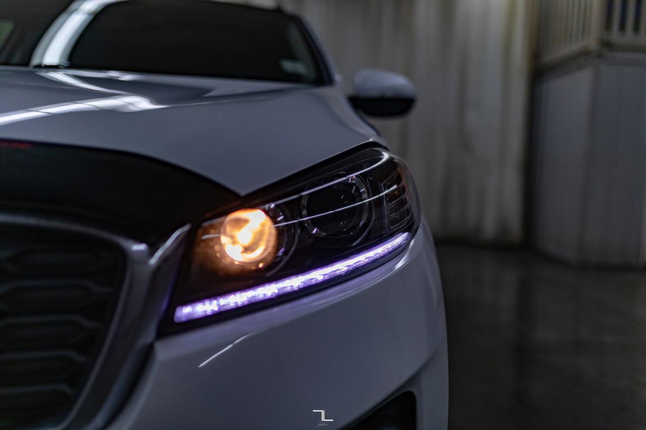 2019 Kia Sorento AWD EX Premium Leather Roof Bcam Red Deer AB