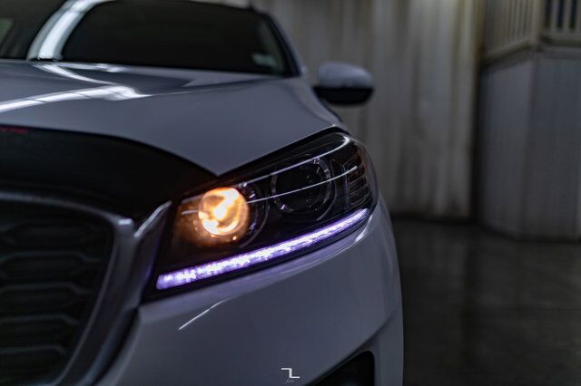 2019 Kia Sorento AWD EX Premium Leather Roof Bcam Red Deer AB