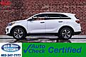 2019 Kia Sorento AWD EX Premium Leather Roof Bcam