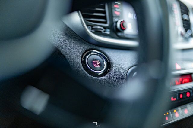 2019 Kia Sorento AWD EX Premium Leather Roof Bcam Red Deer AB