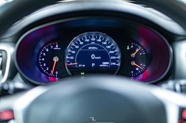 2019 Kia Sorento AWD EX Premium Leather Roof Bcam Red Deer AB