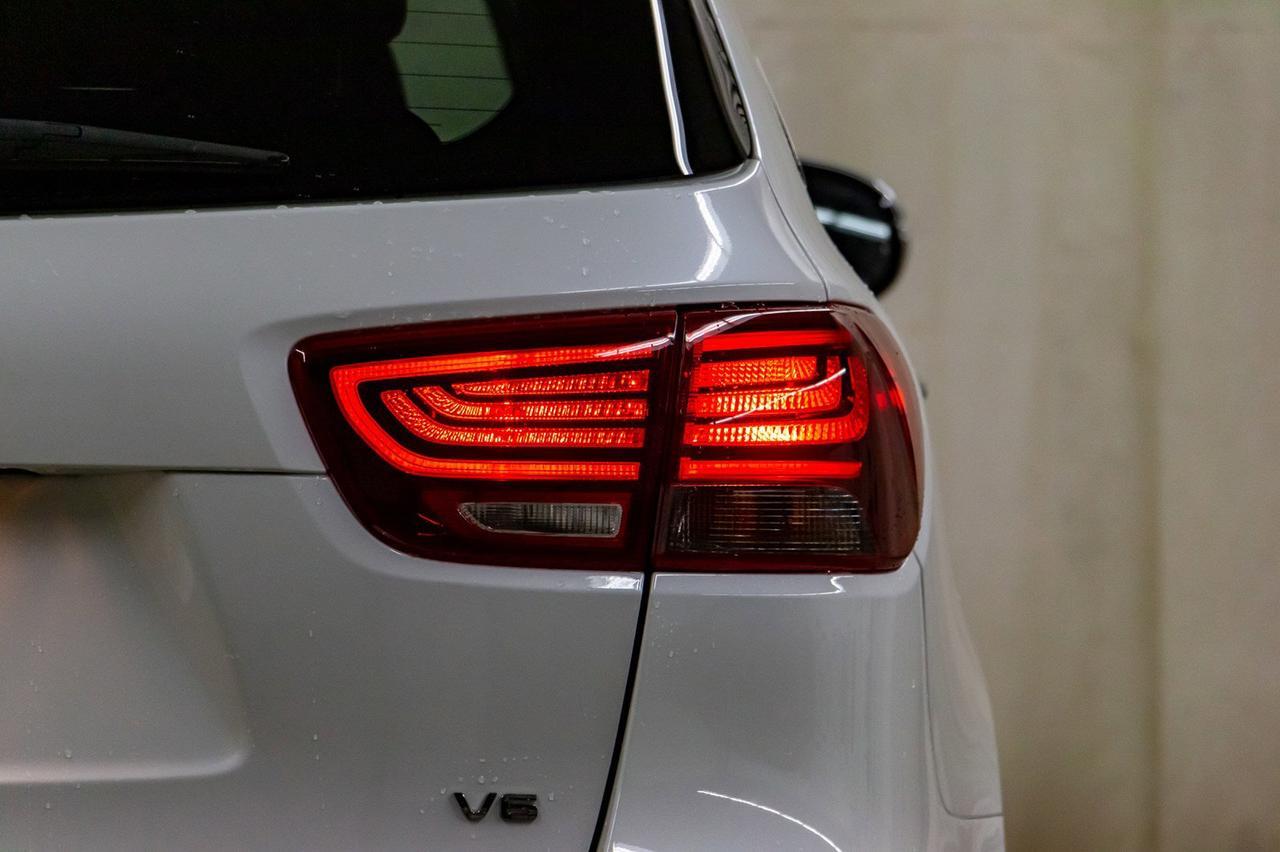 2019 Kia Sorento AWD LX 3rd Row BCam Red Deer AB