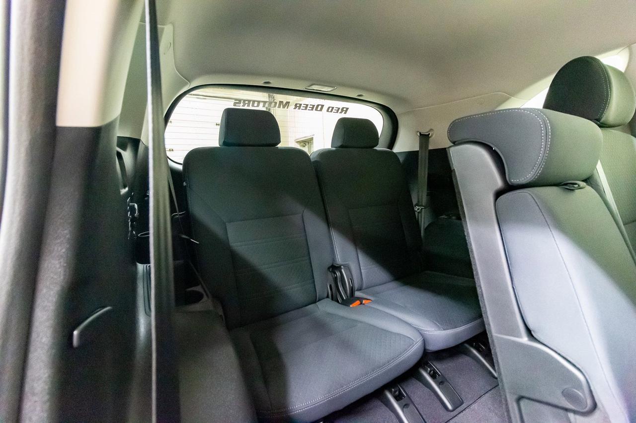 2019 Kia Sorento AWD LX 3rd Row BCam Red Deer AB