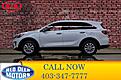 2019 Kia Sorento AWD LX 3rd Row BCam