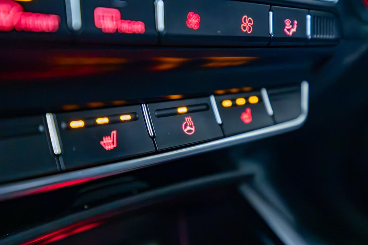 2019 Kia Sorento AWD LX LOAD HSEAT BCAM Red Deer AB