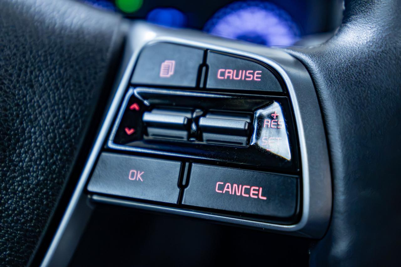 2019 Kia Sorento AWD LX LOAD HSEAT BCAM Red Deer AB