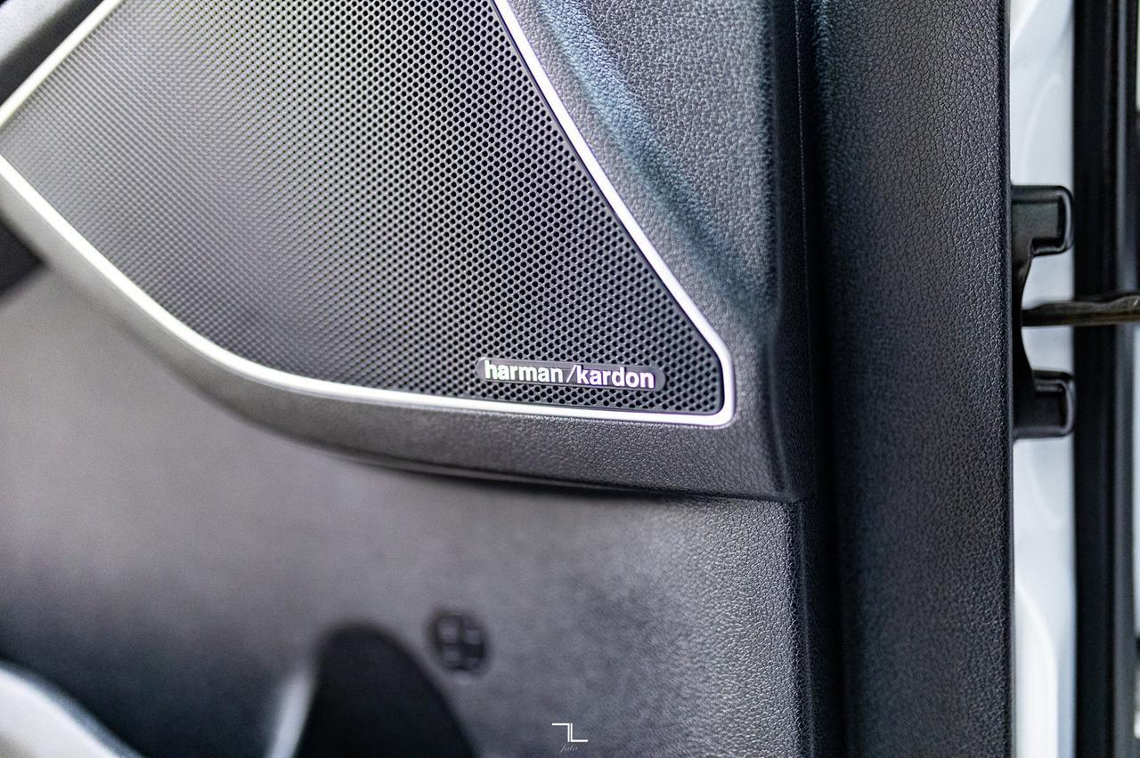 2019 Kia Sorento AWD SX Plus Leather Roof Nav BCam Red Deer AB