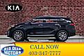 2019 Kia Sorento AWD SXL Limited Leather Roof 3rd Row Seating