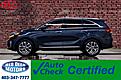 2019 Kia Sorento AWD SXL Limited Leather Roof Nav BCam
