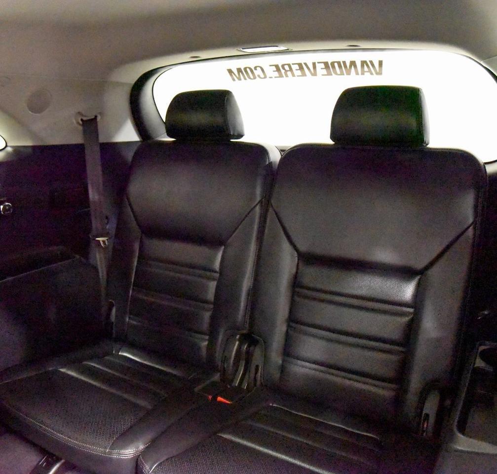 2019 Kia Sorento EX Akron OH