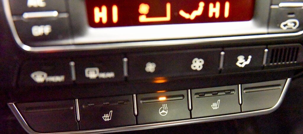 2019 Kia Sorento EX Akron OH