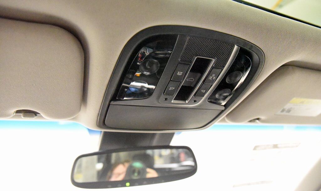 2019 Kia Sorento EX Akron OH