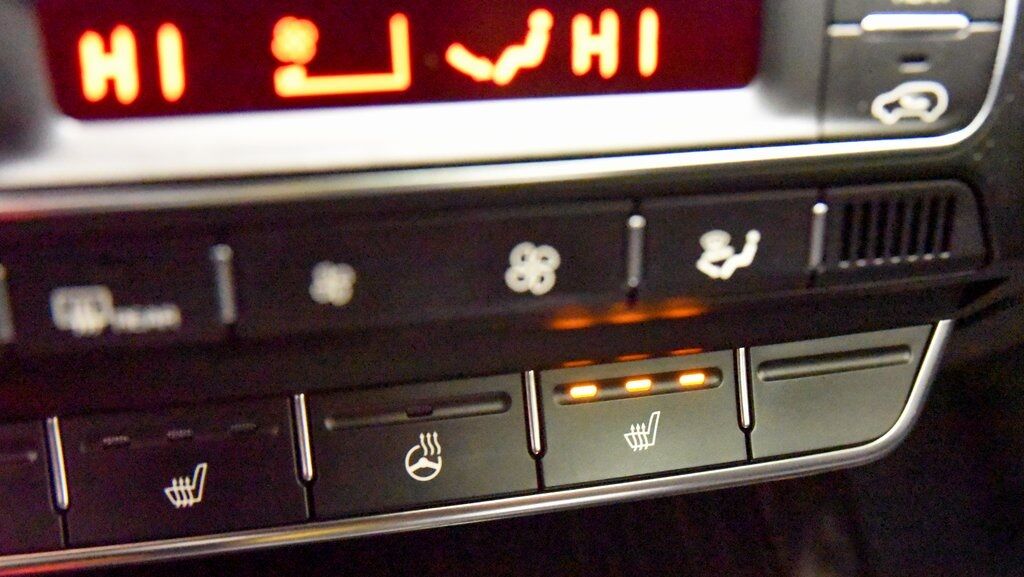 2019 Kia Sorento EX Akron OH