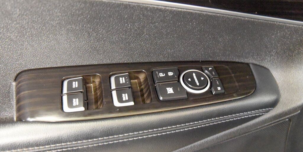 2019 Kia Sorento EX Akron OH