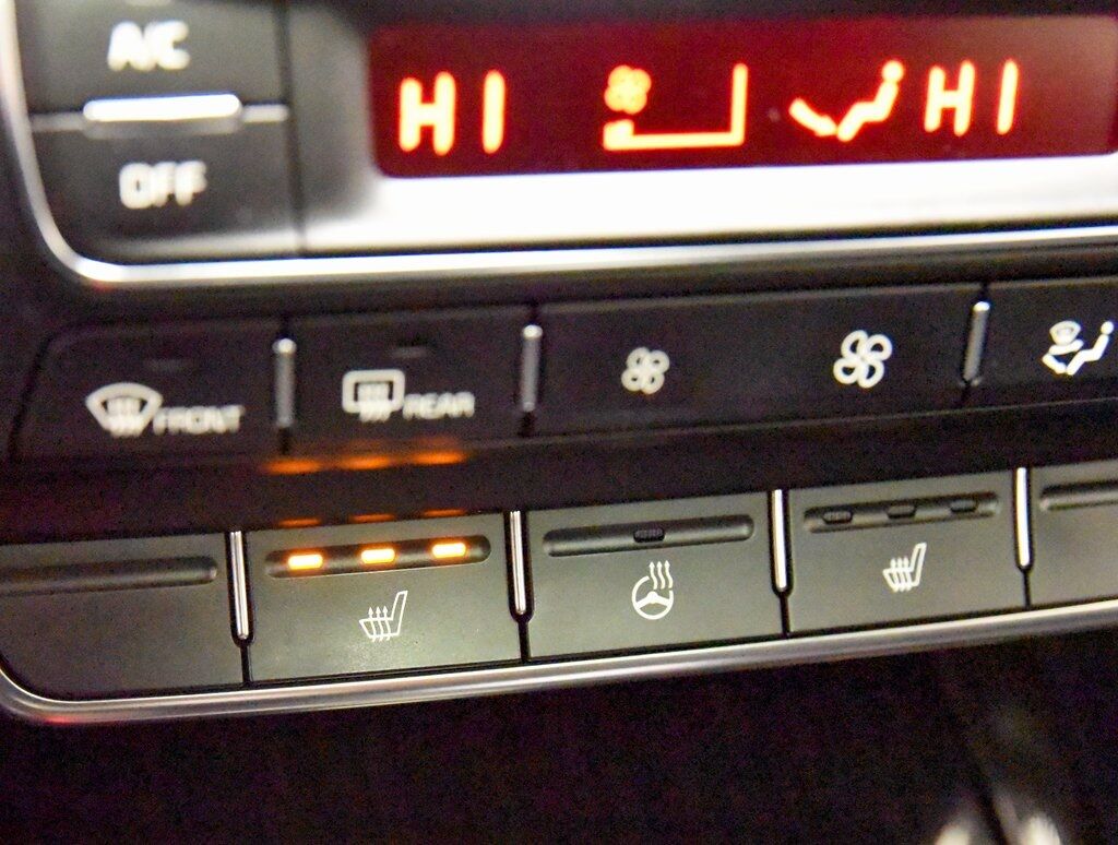 2019 Kia Sorento EX Akron OH