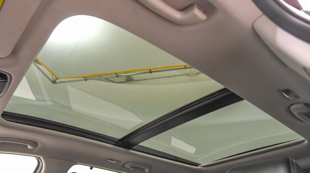 2019 Kia Sorento EX Akron OH