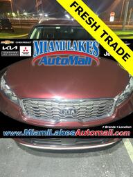 2019 Kia Sorento EX Miami Lakes FL 2019 Kia Sorento EX Miami Lakes FL
