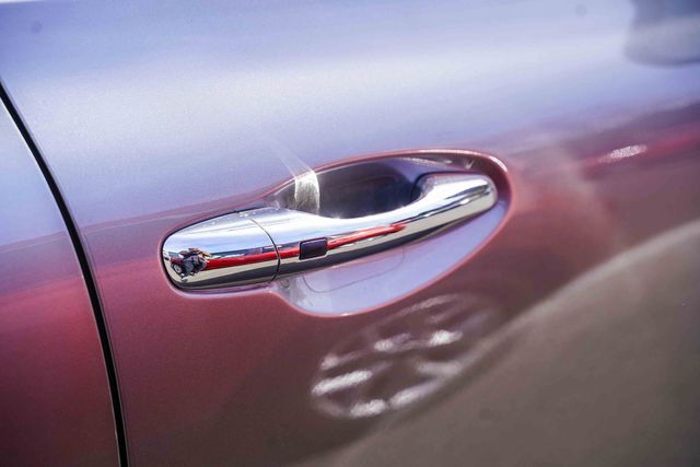 2019 Kia Sorento EX Moreno Valley CA