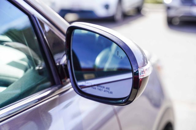 2019 Kia Sorento EX Moreno Valley CA