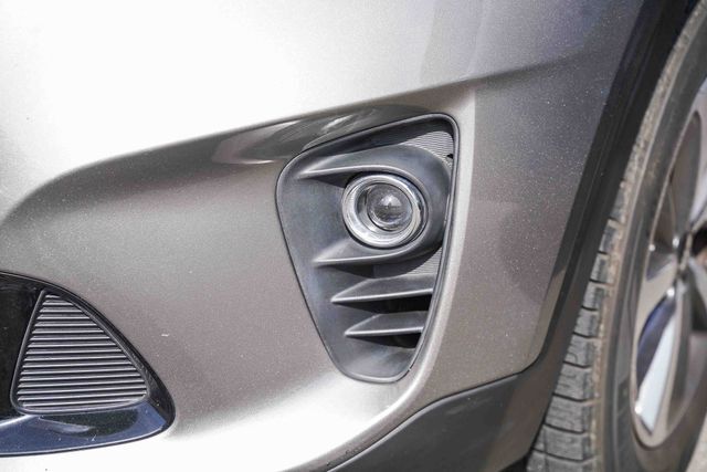 2019 Kia Sorento EX Moreno Valley CA