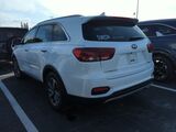 2019 Kia Sorento EX Oshkosh WI