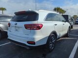 2019 Kia Sorento EX Oshkosh WI
