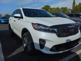 2019 Kia Sorento EX Oshkosh WI