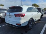 2019 Kia Sorento EX Oshkosh WI