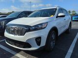 2019 Kia Sorento EX Oshkosh WI