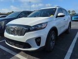 2019 Kia Sorento EX Oshkosh WI