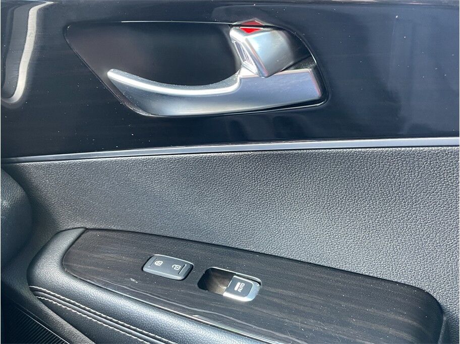 2019 Kia Sorento EX Sport Utility 4D Port Orchard WA